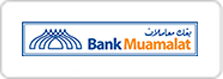 Bank Muamalat