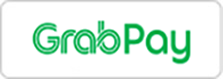 GrabPay