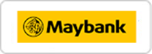 Maybank2u