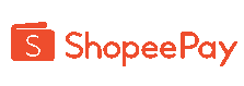 ShopeePay