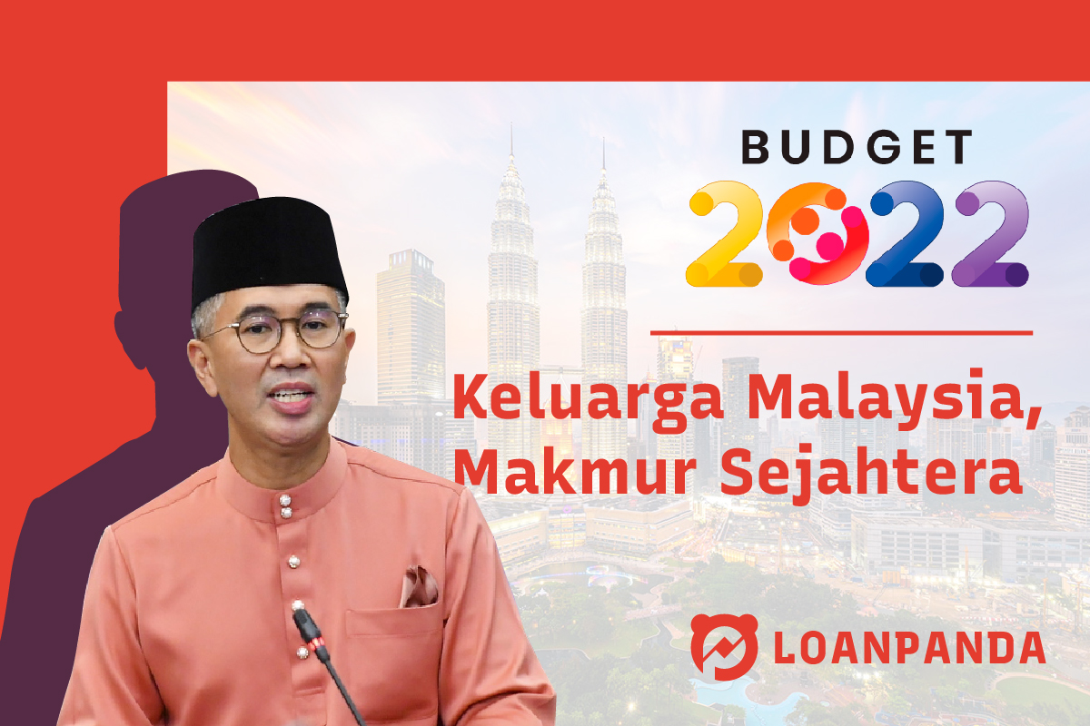 Budget2022-01