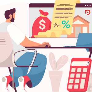about loanpanda-min