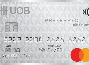 Hong Leong Emirates HLB Platinum Card 1
