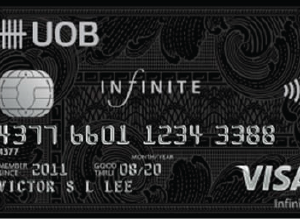 Hong Leong Emirates HLB Platinum Card