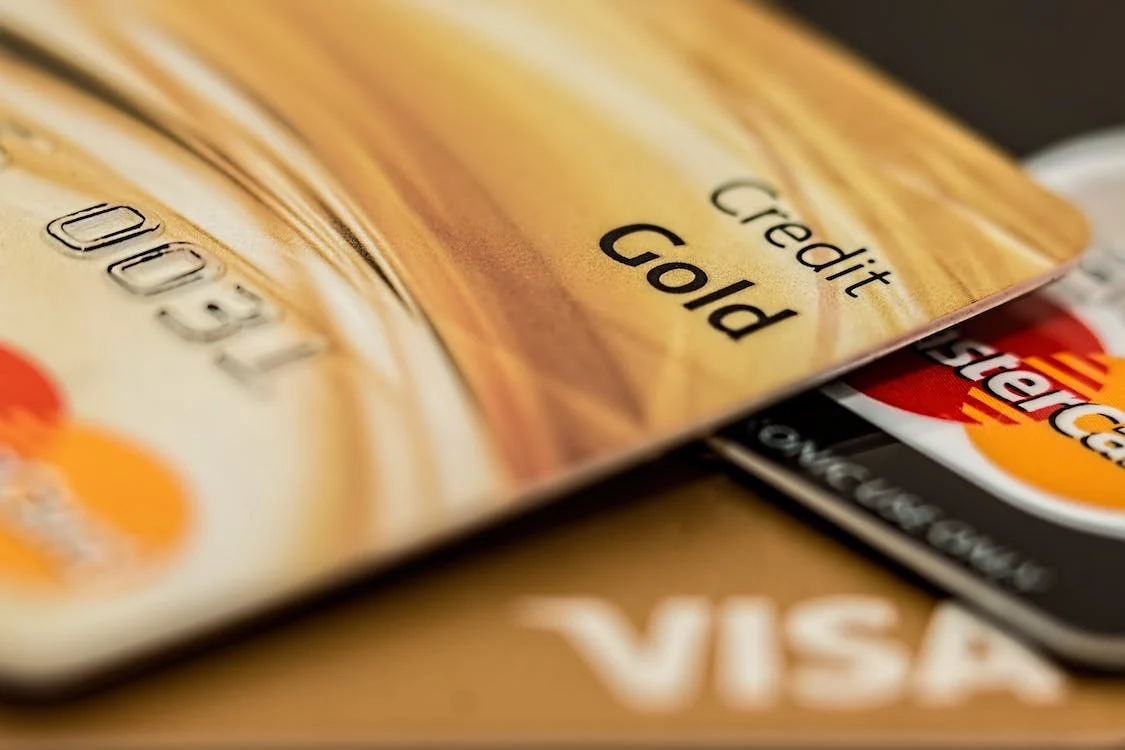 Best Cashback Credit Cards in Malaysia Loanpanda
