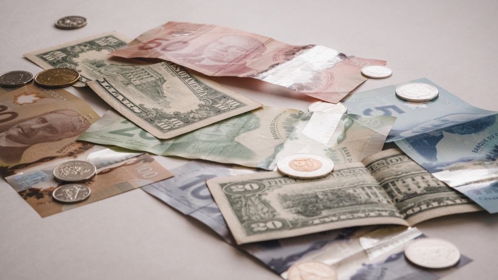 Best Debt Consolidation Loans - Loanpanda